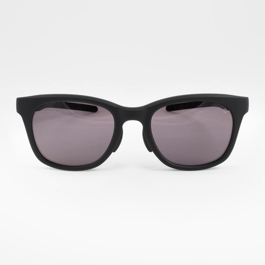 アイヴォル SHAW 52 MBK-DG