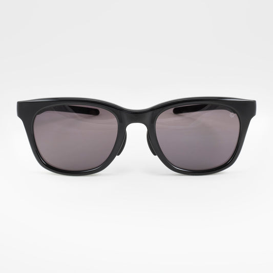 アイヴォル SHAW 52 BK-DG