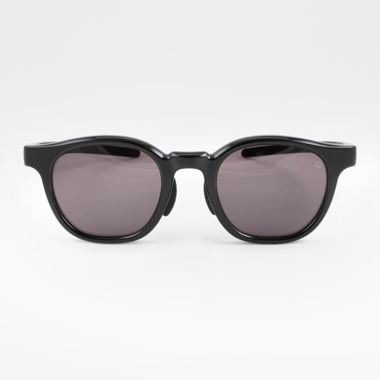 アイヴォル MIRALLE 47 BK-DG