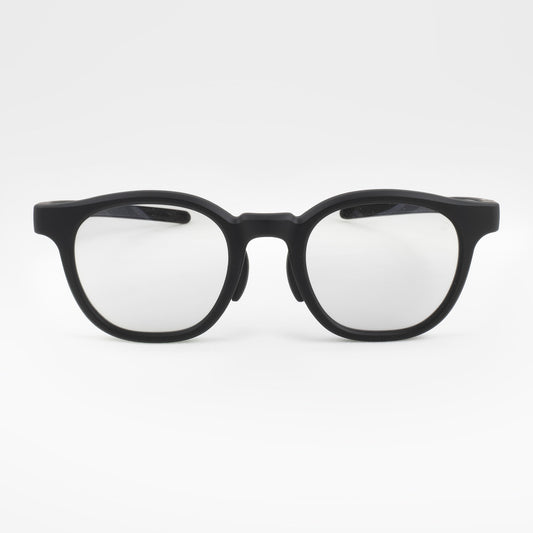 アイヴォル MIRALLE 47 MBK-DG-MGY