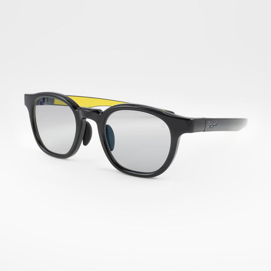 アイヴォル MIRALLE 47 BK-LY-MGY PL