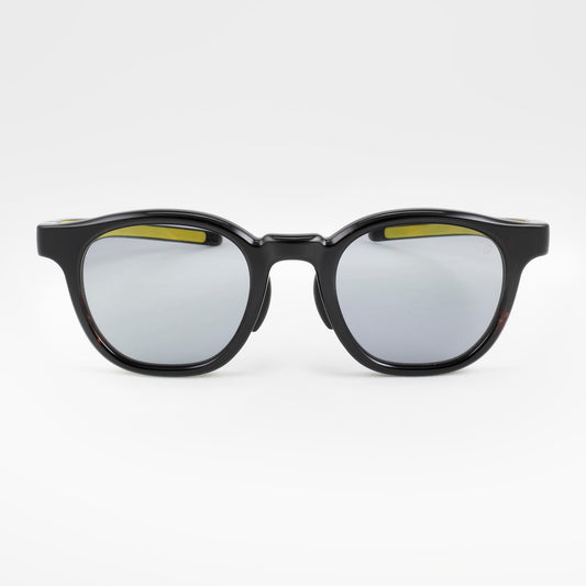 アイヴォル MIRALLE 47 DM-LY-MBL PL