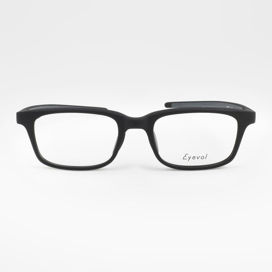 アイヴォル BECK 54 MBK-LG