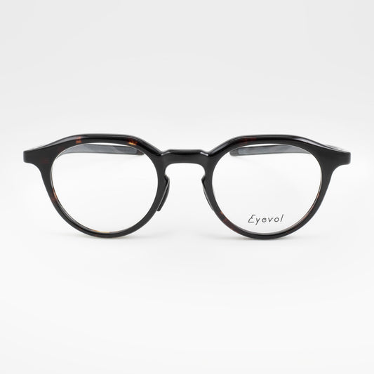 アイヴォル LORENCE 48 DM-LG