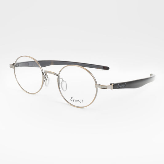 アイヴォル GARRISON 47 AG DM-LG