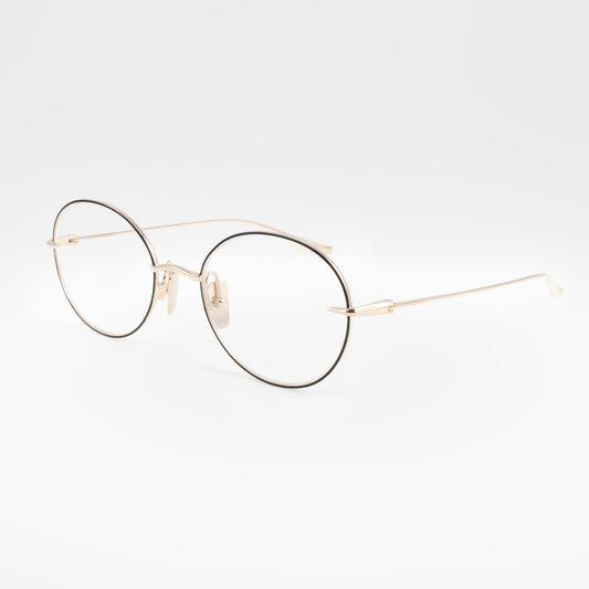 DITA BYLYM DTX158-A-01