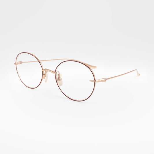 DITA BYLYM DTX158-A-02