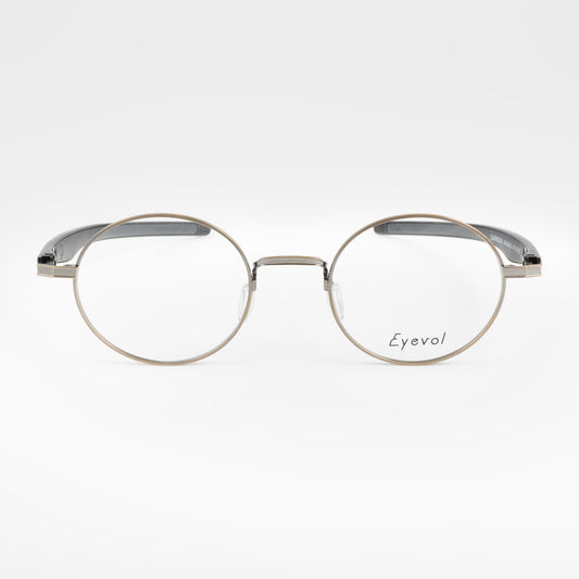 アイヴォル GARRISON 47 AG DM-LG