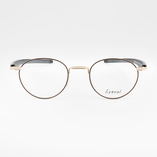 アイヴォル CAMERON 48 MBR/G DM-LG