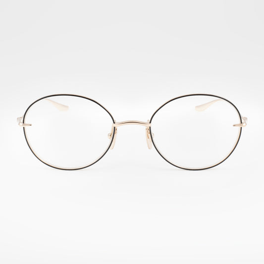 DITA BYLYM DTX158-A-01