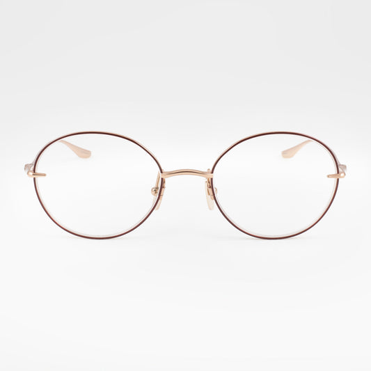 DITA BYLYM DTX158-A-02