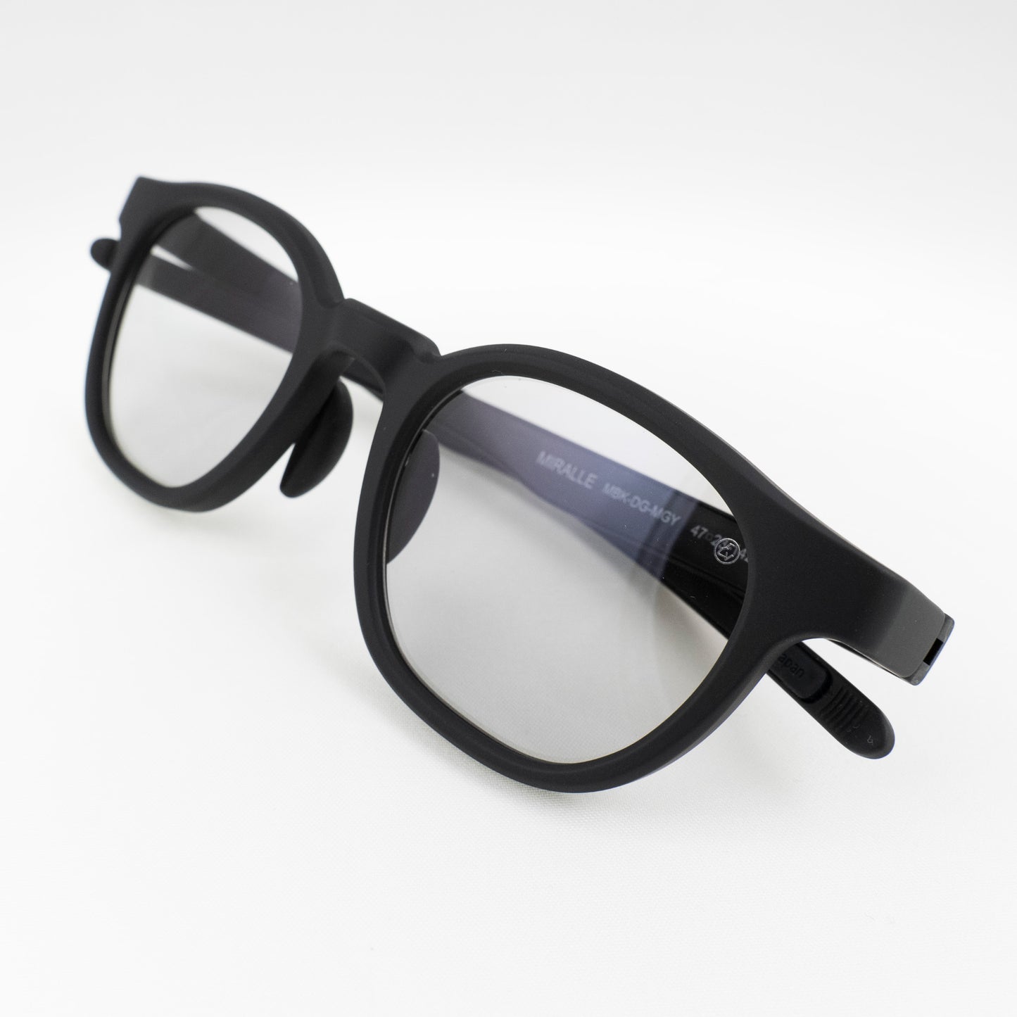 アイヴォル MIRALLE 47 MBK-DG-MGY