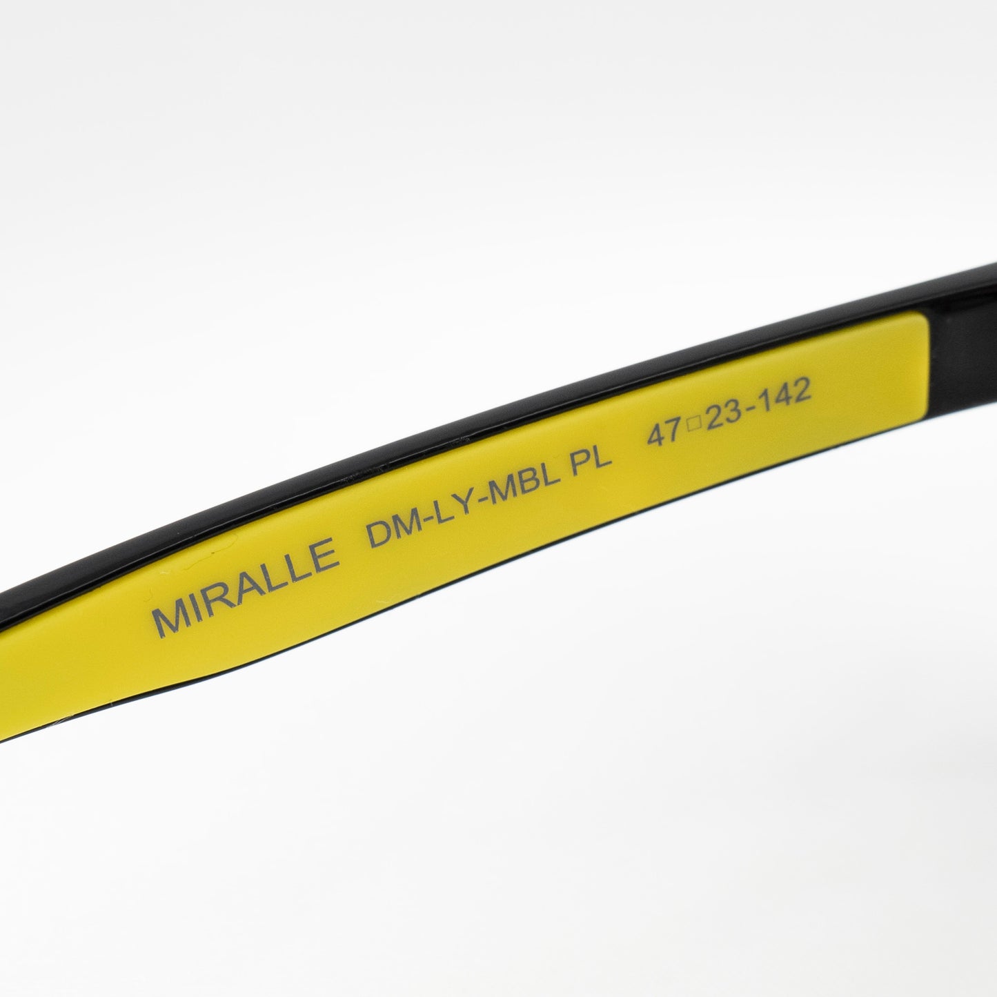アイヴォル MIRALLE 47 DM-LY-MBL PL