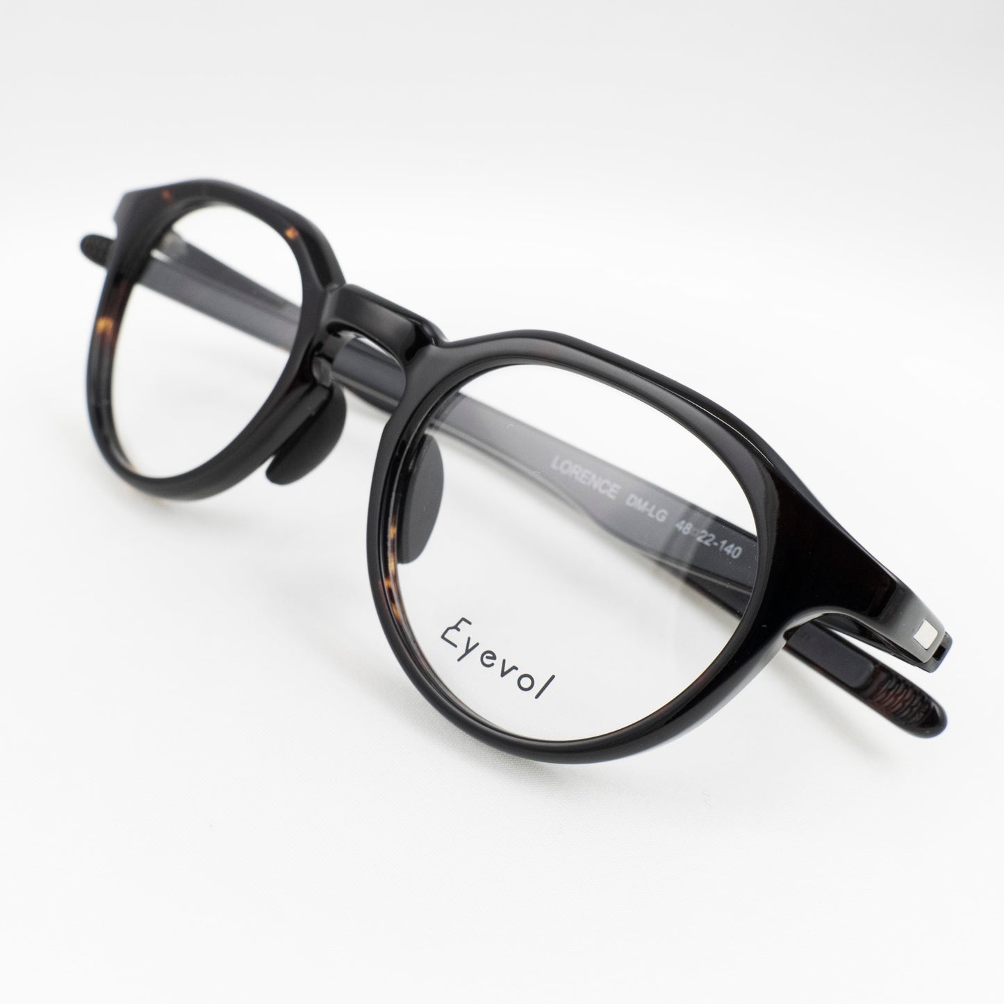 アイヴォル LORENCE 48 DM-LG