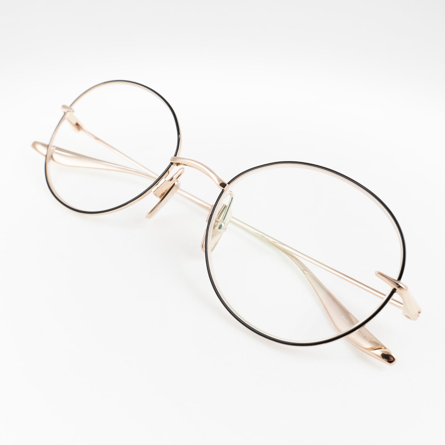 DITA BYLYM DTX158-A-01