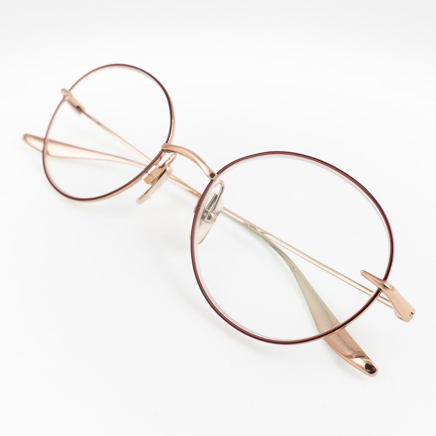 DITA BYLYM DTX158-A-02