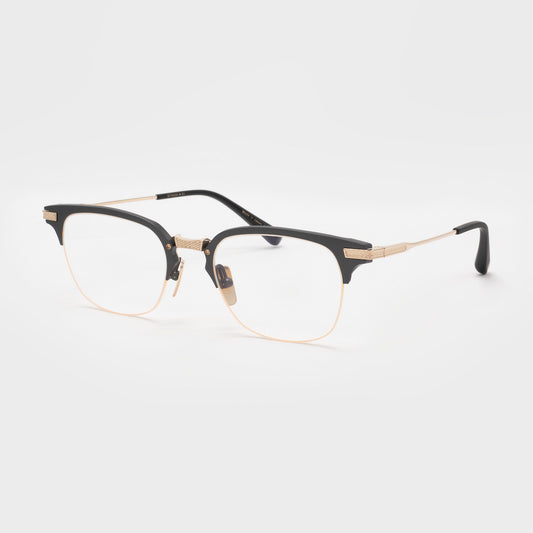 DITA UNION-TWO DTX424-A-01