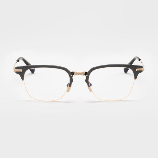 DITA UNION-TWO DTX424-A-01