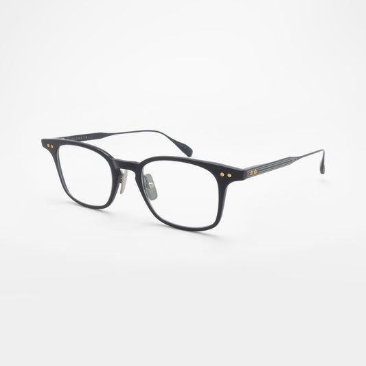 DITA BUCKEYE(+) DTX149-A-03