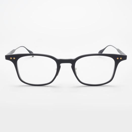 DITA BUCKEYE(+) DTX149-A-03