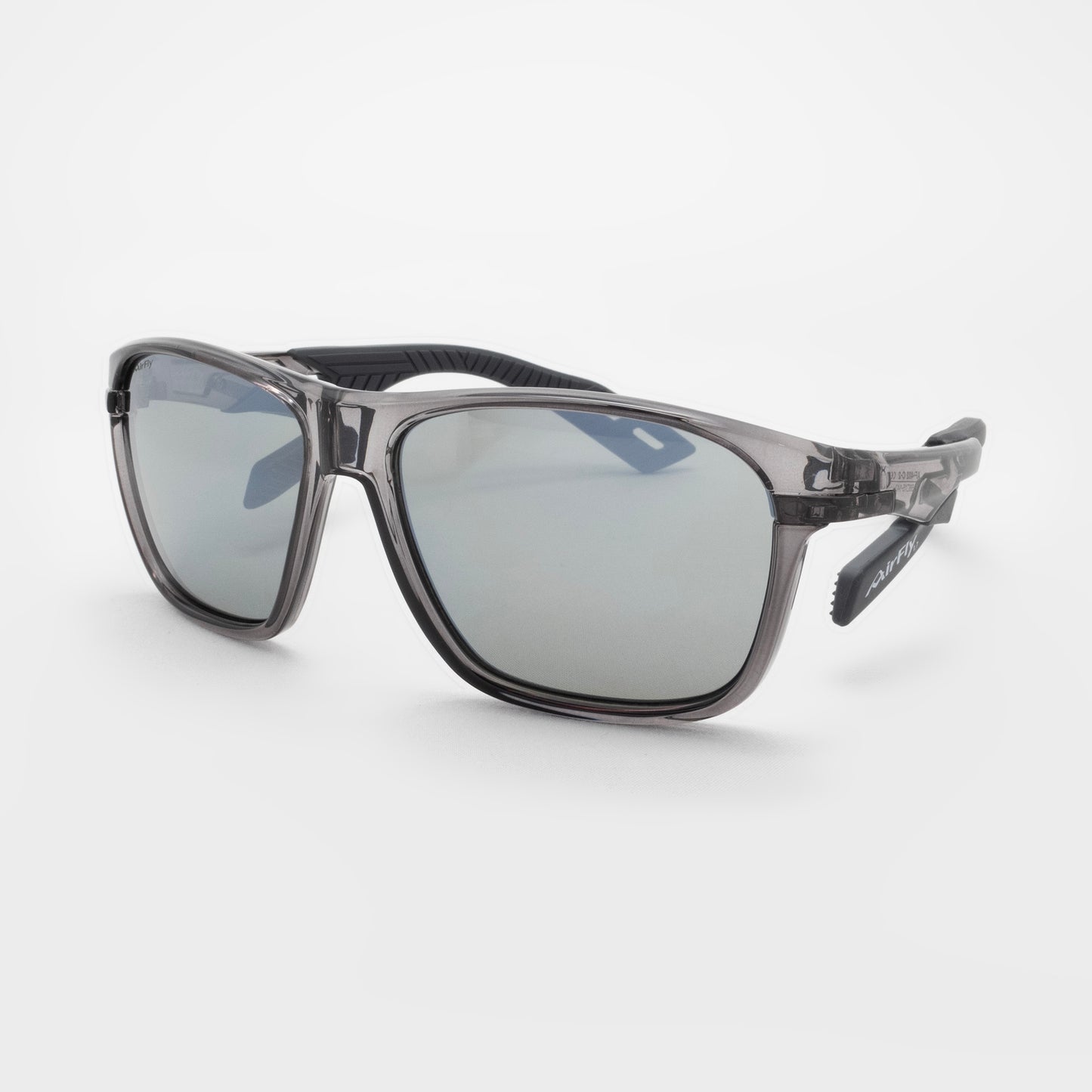 AirFly AF-402 C-2 Clear Ash / Light Gray
