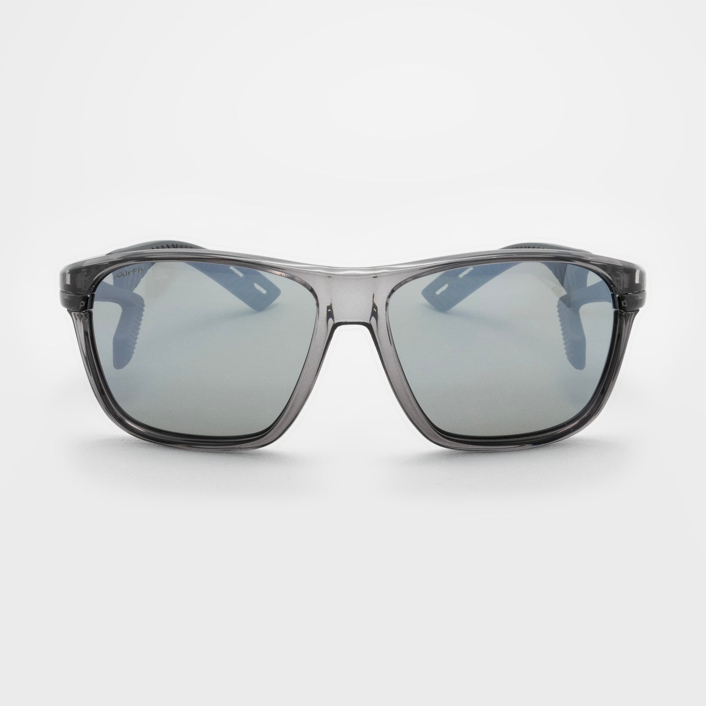 AirFly AF-402 C-2 Clear Ash / Light Gray
