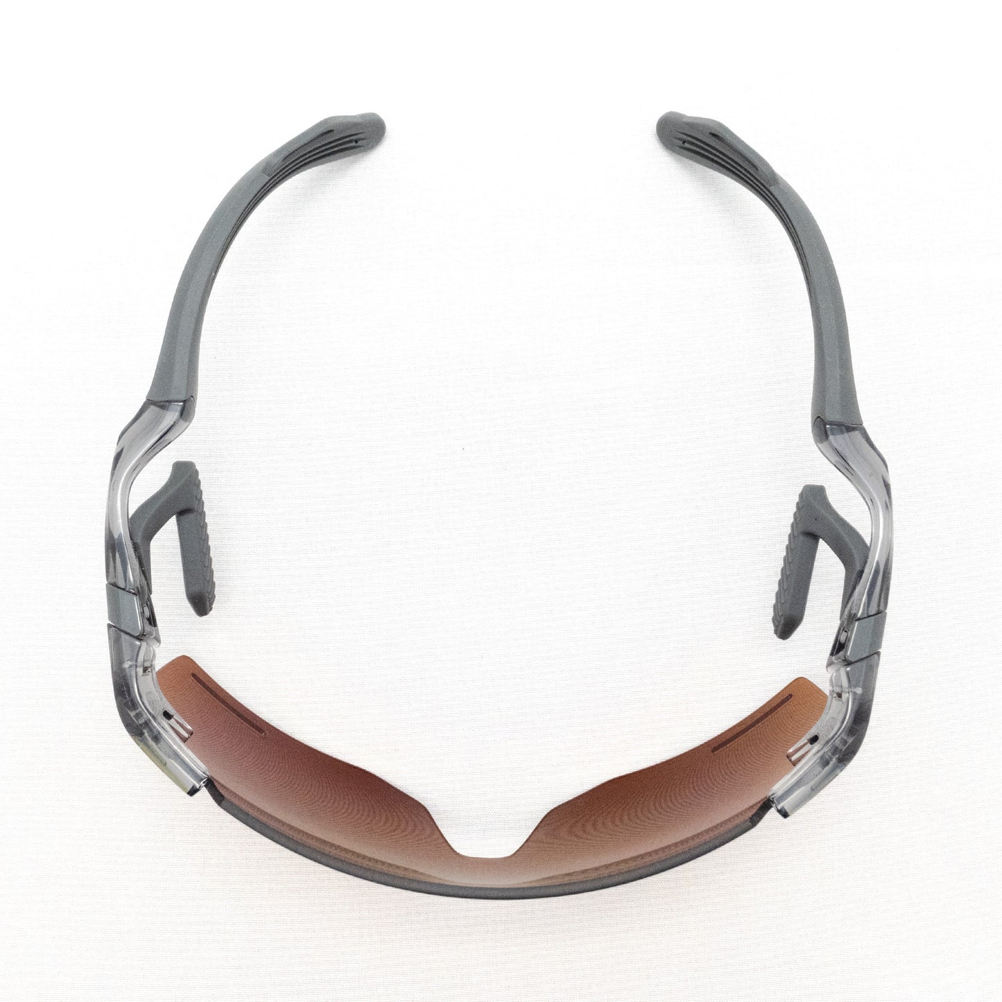 AirFly AirFly AF-302 C-34 CLEAR ASH