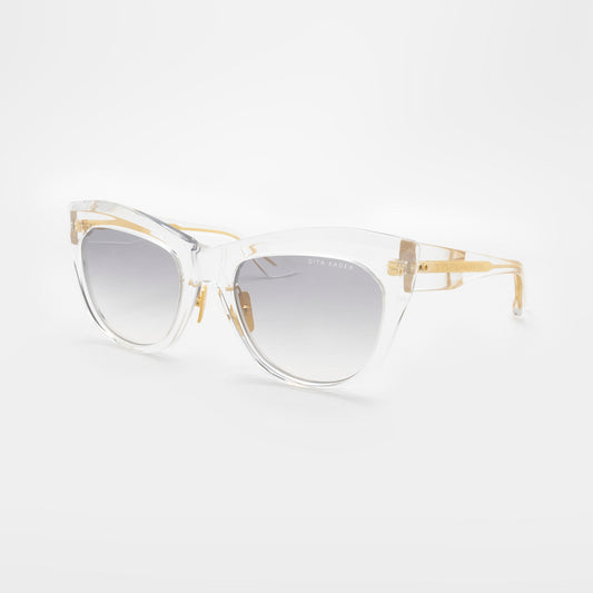 DITA KADER DTS705-A-03AF