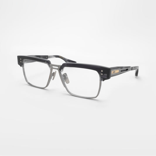 DITA HAKATRON DTX410-A-02