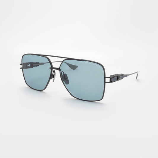 DITA GRAND-EMPERIK DTS159-A-02