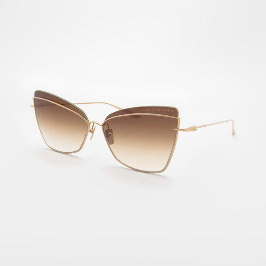 DITA STARSPANN DTS531-62-01