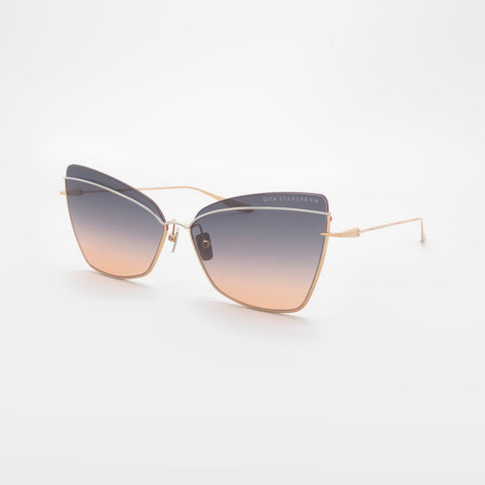 DITA STARSPANN DTS531-62-02