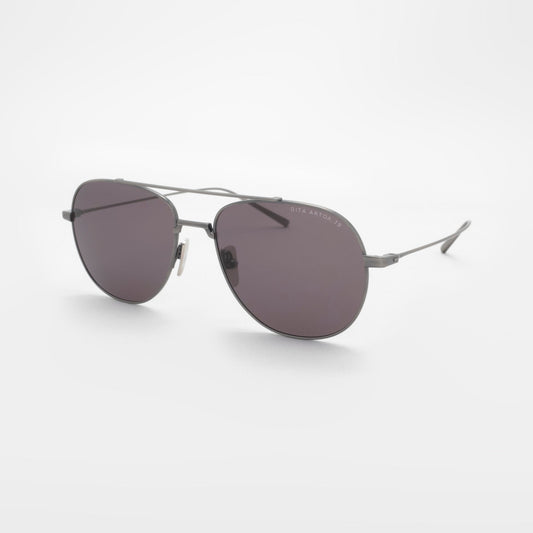 DITA ARTOA.79 DTS161-A-02