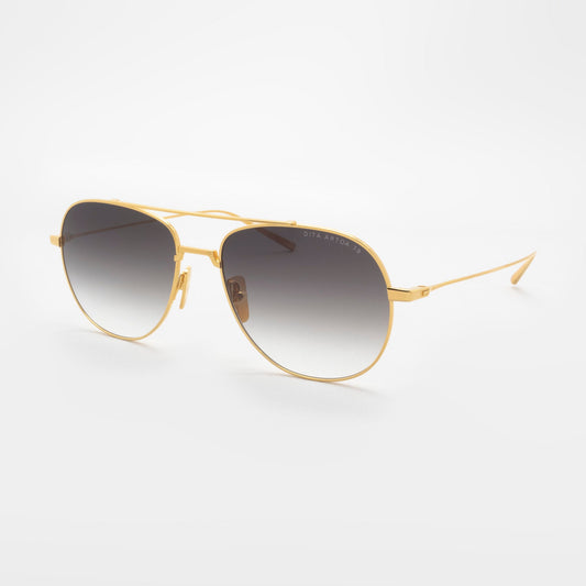 DITA ARTOA.79 DTS161-A-01