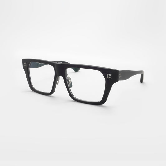 DITA VENZYN DTX720-A-03