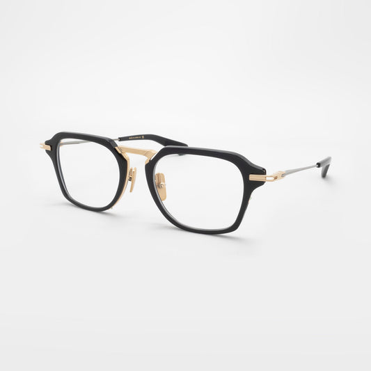 DITA AEGEUS DTX413-A-01