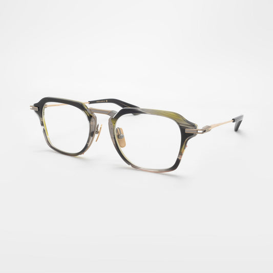 DITA AEGEUS DTX413-A-02