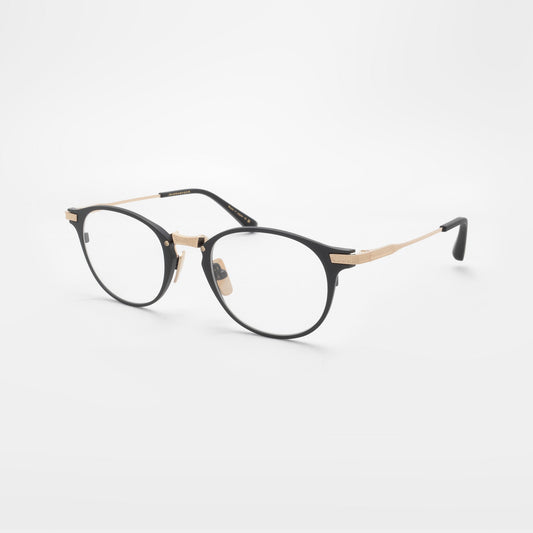 DITA UNITED DRX-2078-A