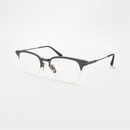 DITA UNION-TWO DTX424-A-05