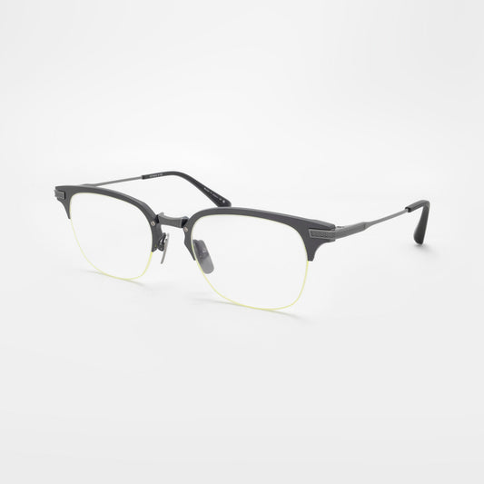 DITA UNION-TWO DTX424-A-02