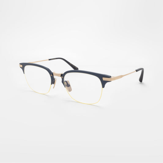 DITA UNION-TWO DTX424-A-03