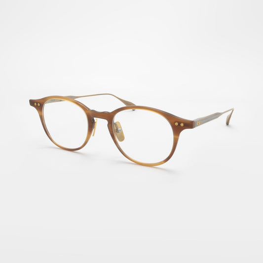 DITA ASH(+) DTX148-A-02