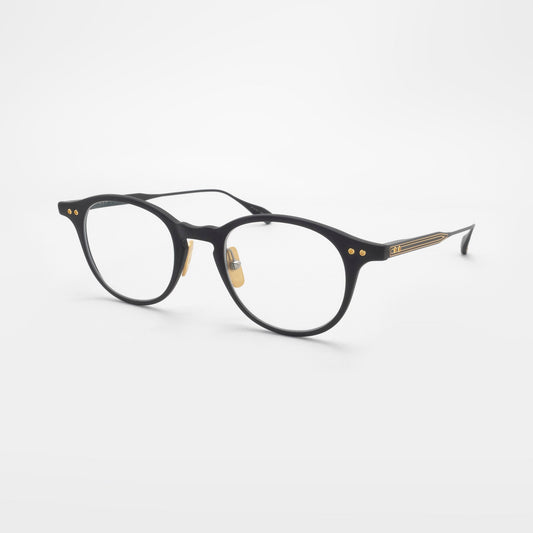 DITA ASH(+) DTX148-A-01