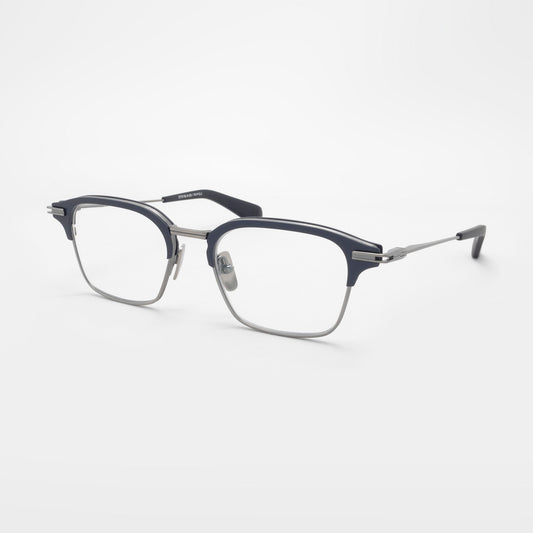 DITA TYPOGRAPHER DTX142-A-03