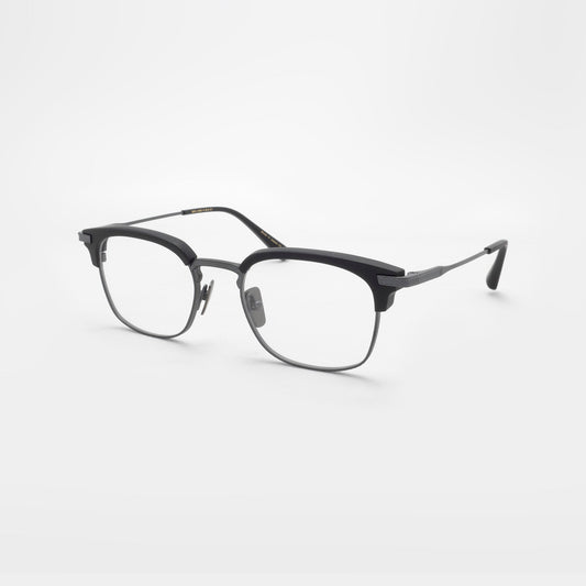 DITA NOMAD DRX-2080-H