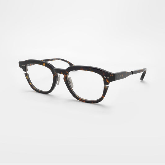 DITA LINEUS DTX702-A-02AF