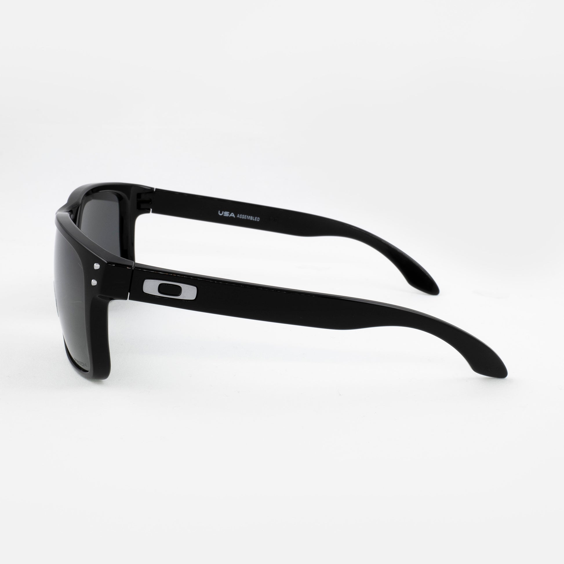 オークリー Holbrook XL – BITRA -Eyewear Shop-