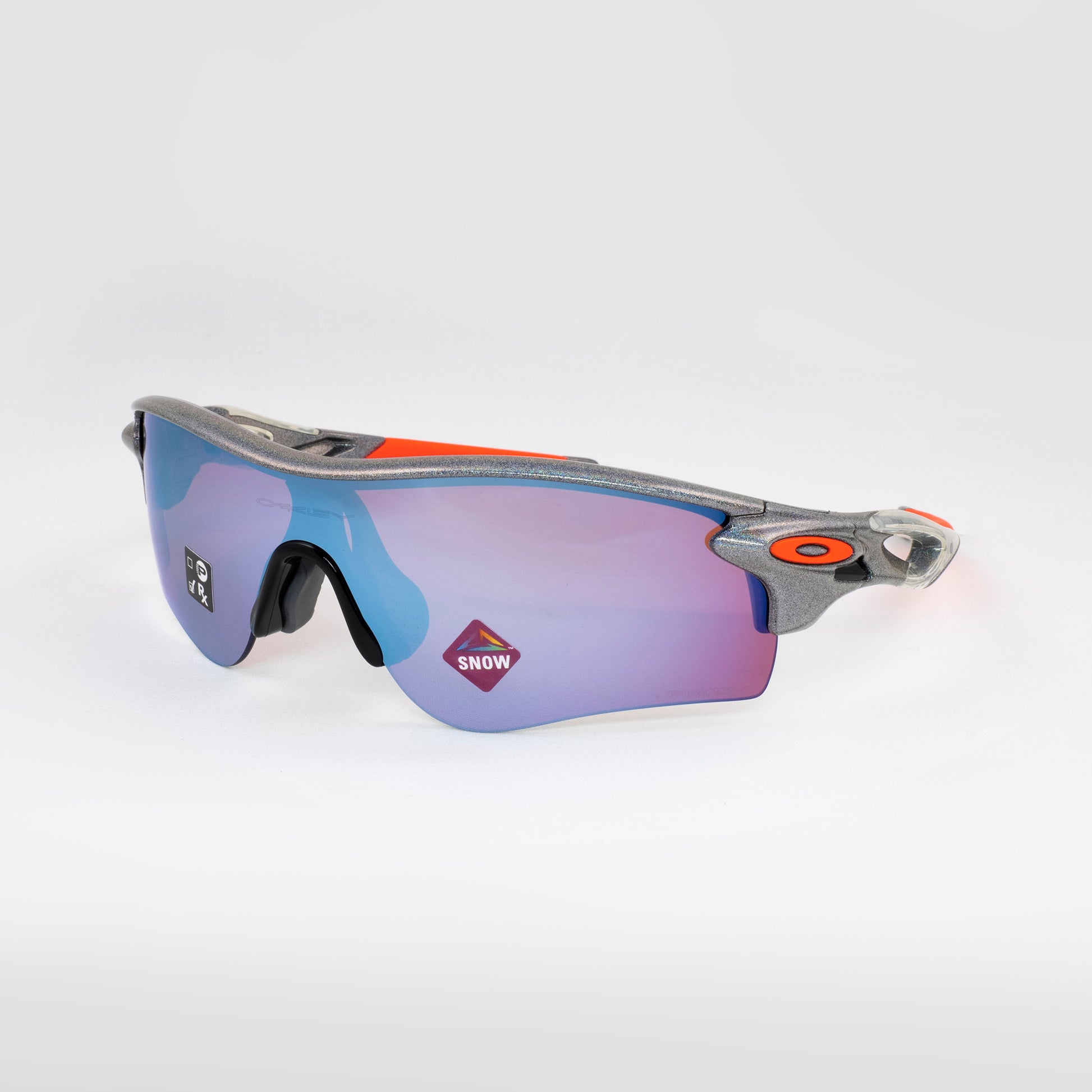 OAKLEY オークリー RADARLOCK PATHレーダーイーブイ