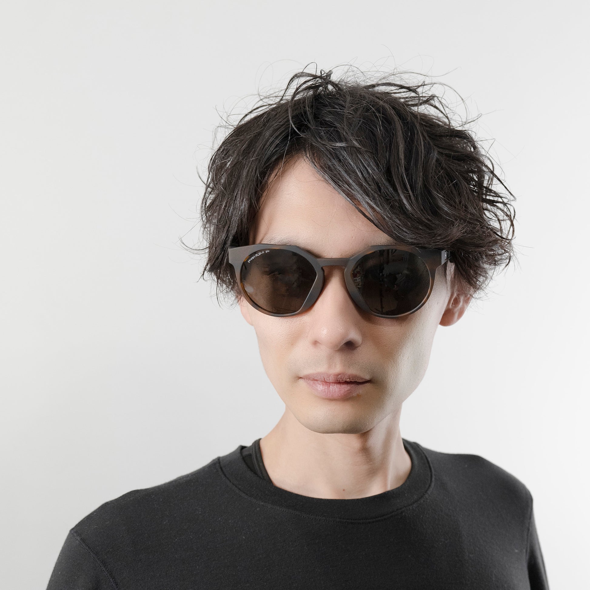 オークリー HSTN(A) OO9464A-0552 – BITRA -Eyewear Shop-