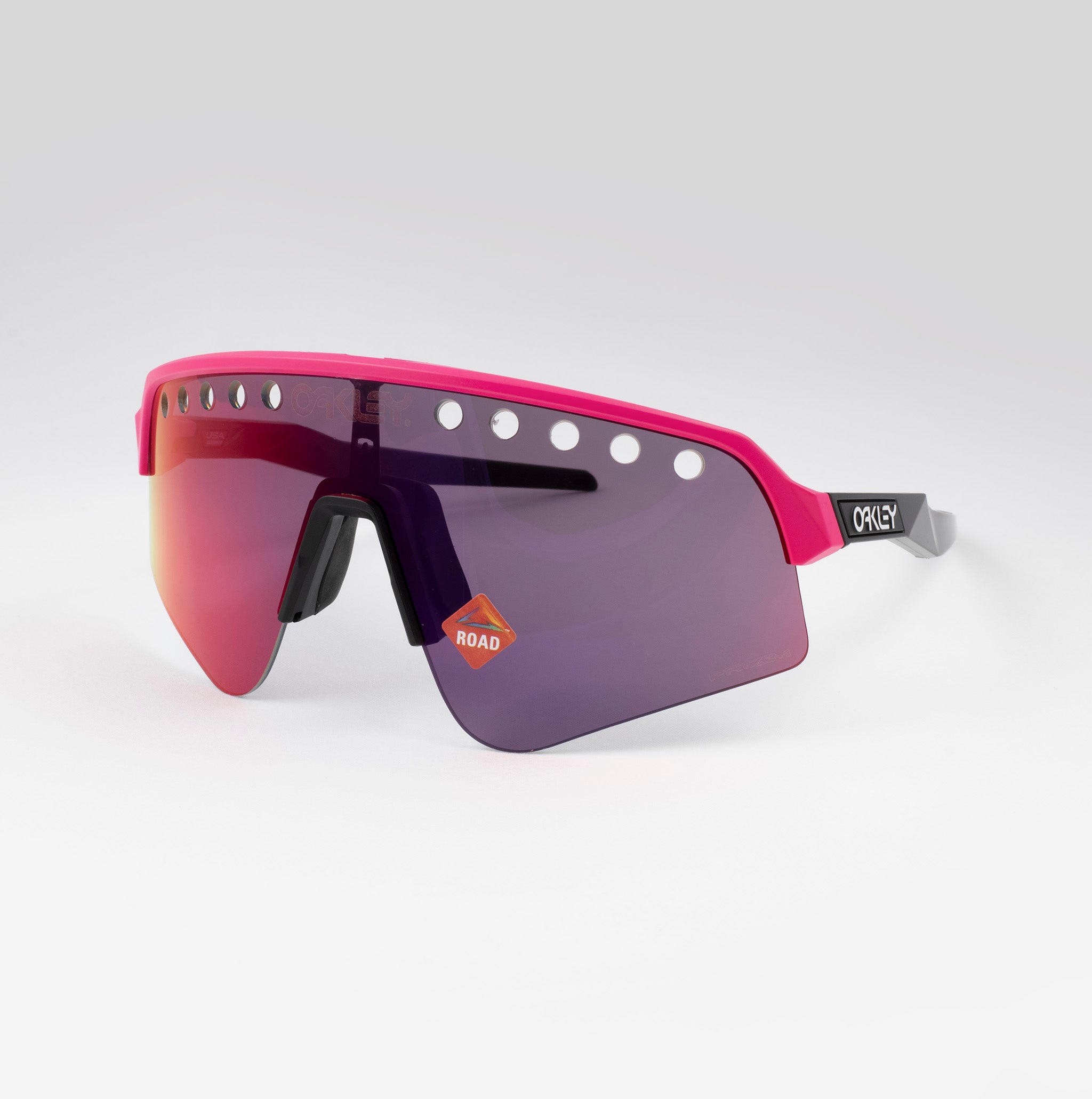 オークリー Sutro Lite Sweep OO9465-0739 – BITRA -Eyewear Shop-